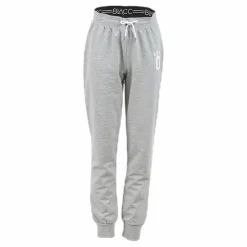 Junior Freya Grey*BLACC Discount