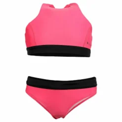 Wyte Junior Jayne Set Pink Rosa Sale