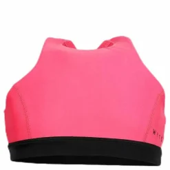 Wyte Junior Jayne Set Pink Rosa Sale