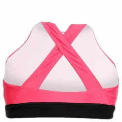 Wyte Junior Jayne Set Pink Rosa Sale