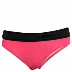Wyte Junior Jayne Set Pink Rosa Sale