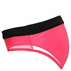 Wyte Junior Jayne Set Pink Rosa Sale