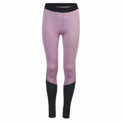 Peak Performance Junior Magic Long John Pink Rosa Best