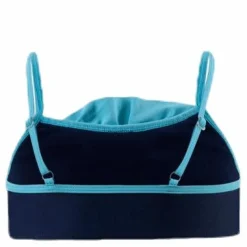 Wyte Junior Missy Set Blue/Turquoise Blå och Turkos Online