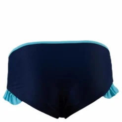 Wyte Junior Missy Set Blue/Turquoise Blå och Turkos Online
