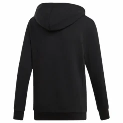 adidas Junior Must Have BOS Pullover Black Svart Discount