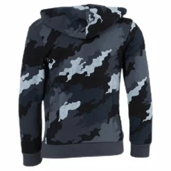 Junior Must Have BOS Pullover Patterned*adidas Outlet
