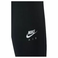 Junior Air Tights Black*Nike New