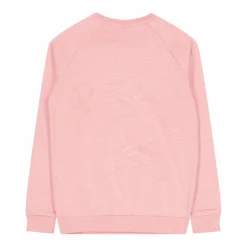 Junior Original Crew Warm Blush*Peak Performance Clearance