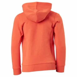 Junior Original Hood Zeal*Peak Performance Outlet
