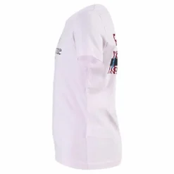 Peak Performance Junior Original Seasonal Tee Pink Rosa New