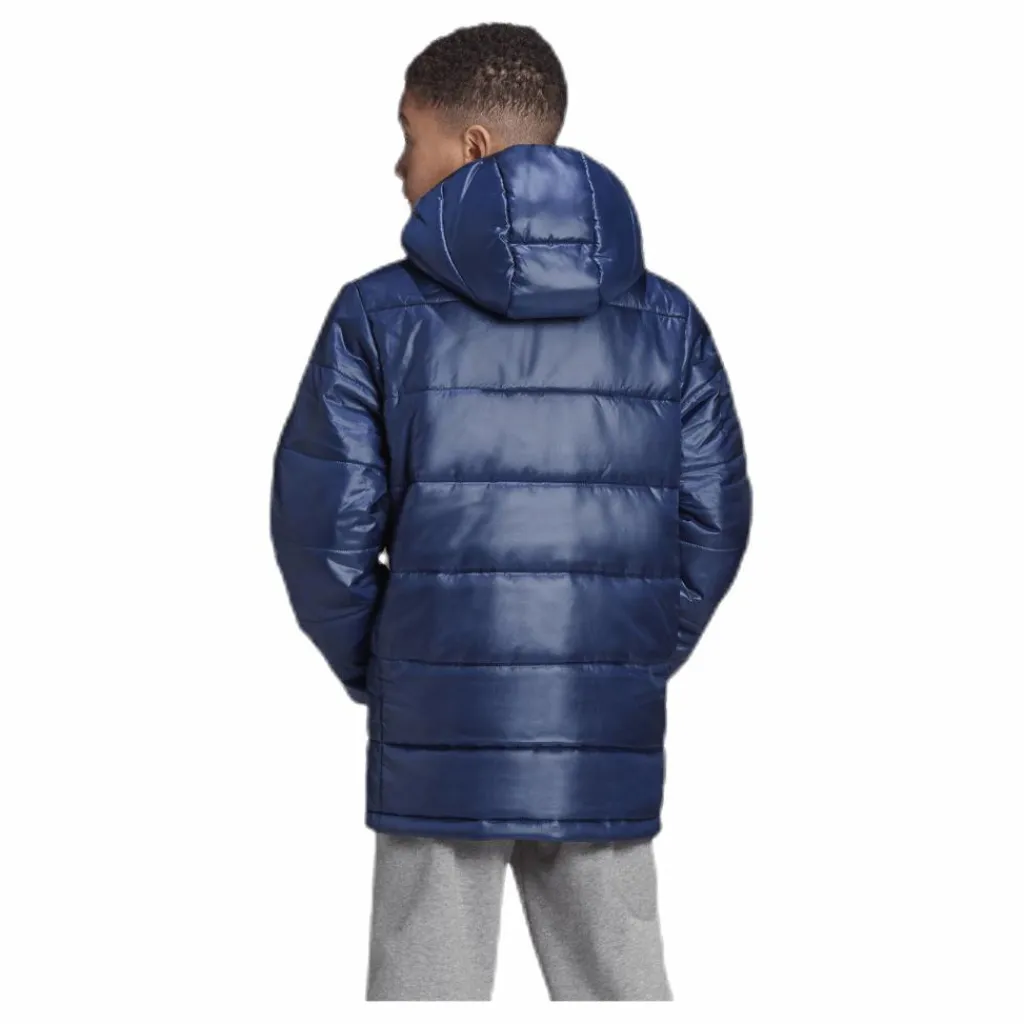 adidas Junior Padded Stadium Pink/Blue/White Rosa, Blå och Vit Sale
