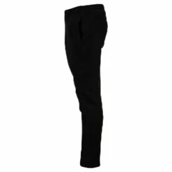 Kappa Junior. Pants. Logo Venere Black Svart Sale