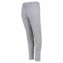 Kappa Junior. Pants. Logo Venere Grey Grå Clearance
