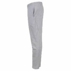 Kappa Junior. Pants. Logo Venere Grey Grå Clearance