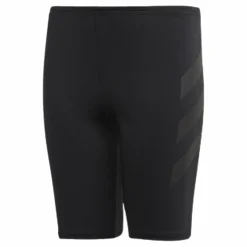 adidas Junior Pro Jammer Black Svart Online