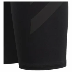 adidas Junior Pro Jammer Black Svart Online