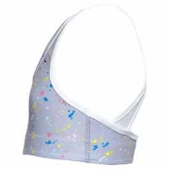 Junior Reversible Pro Bra Grey*Nike Best