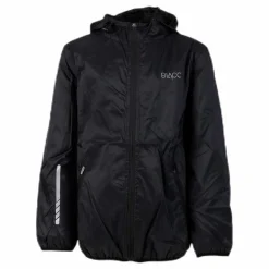 Junior Samuel Training Jacket Black*BLACC Discount