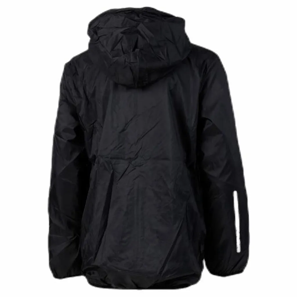 Junior Samuel Training Jacket Black*BLACC Discount