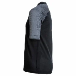 Junior Strike SS Black/Grey*Nike Outlet