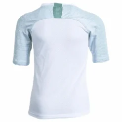 Nike Junior Strike SS White Vit Outlet