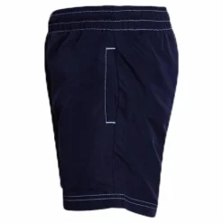 Kappa Junior. Swim Shorts, Zolg Blue Blå Online