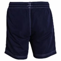 Kappa Junior. Swim Shorts, Zolg Blue Blå Online