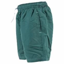 Junior. Swim Shorts, Zolg Green*Kappa New