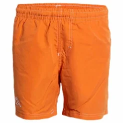 Junior. Swim Shorts, Zolg*Kappa Discount