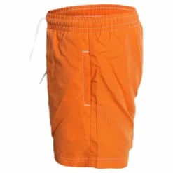 Junior. Swim Shorts, Zolg*Kappa Discount