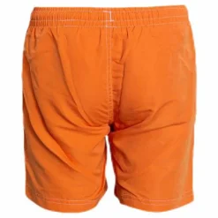Junior. Swim Shorts, Zolg*Kappa Discount
