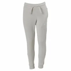 Junior Swoosh Pant Beige*Nike Discount