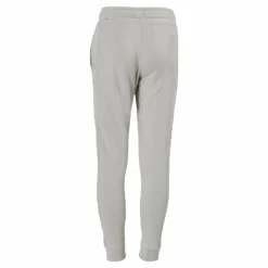 Junior Swoosh Pant Beige*Nike Discount