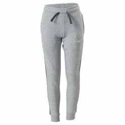 Junior Swoosh Pant Grey*Nike Best