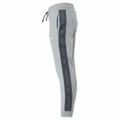 Junior Swoosh Pant Grey*Nike Best