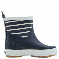 Junior Wings Blue/White*Tretorn Online