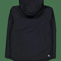 Junior’S Light Padded Ski Jacket Misan*2117 of Sweden Outlet