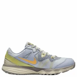Juniper Trail Orange/White*Nike Sale