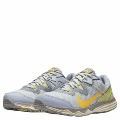 Juniper Trail Orange/White*Nike Sale