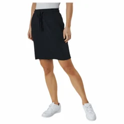 Juno Skirt Black*NOUN Online