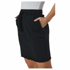 Juno Skirt Black*NOUN Online