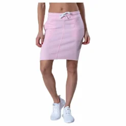 NOUN Juno Skirt Pink Rosa New