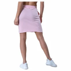 NOUN Juno Skirt Pink Rosa New