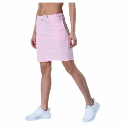 NOUN Juno Skirt Pink Rosa New