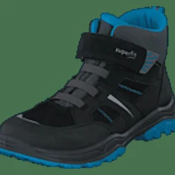 Jupiter*Superfit Hot