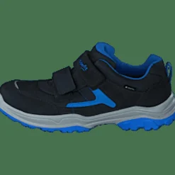 Superfit Jupiter Grey Blue Discount
