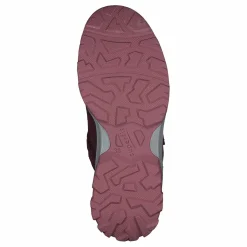 Superfit Jupiter Red Lila Sale