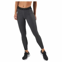 Only Play Jynx Training Tights Grey Grå Best