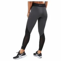 Only Play Jynx Training Tights Grey Grå Best